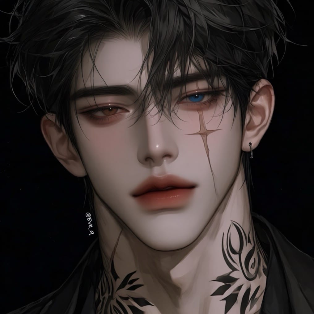채하랑