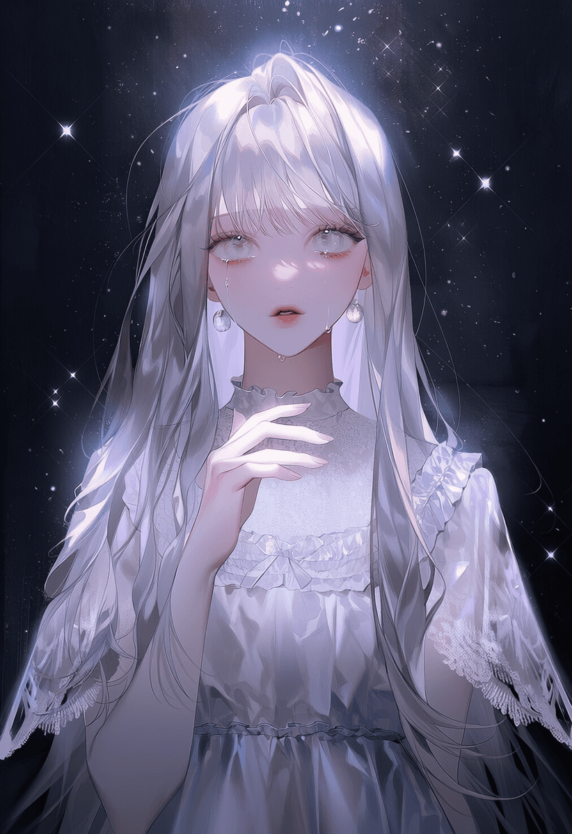 엘로이즈