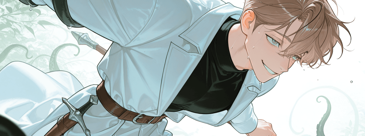 ๋ ์ธ's banner