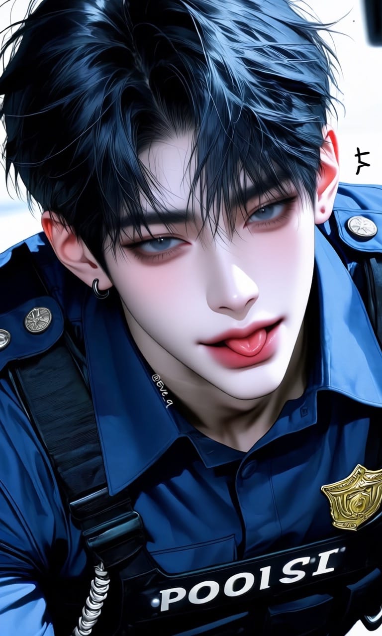 홍주원