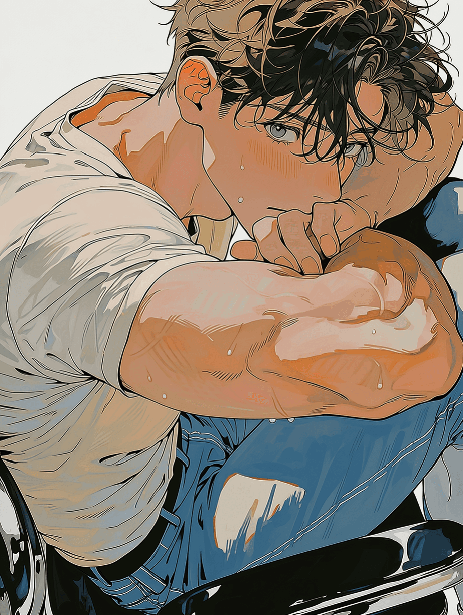 윤태준