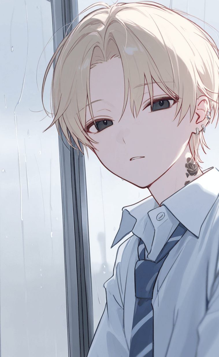 ハン・ヨウル