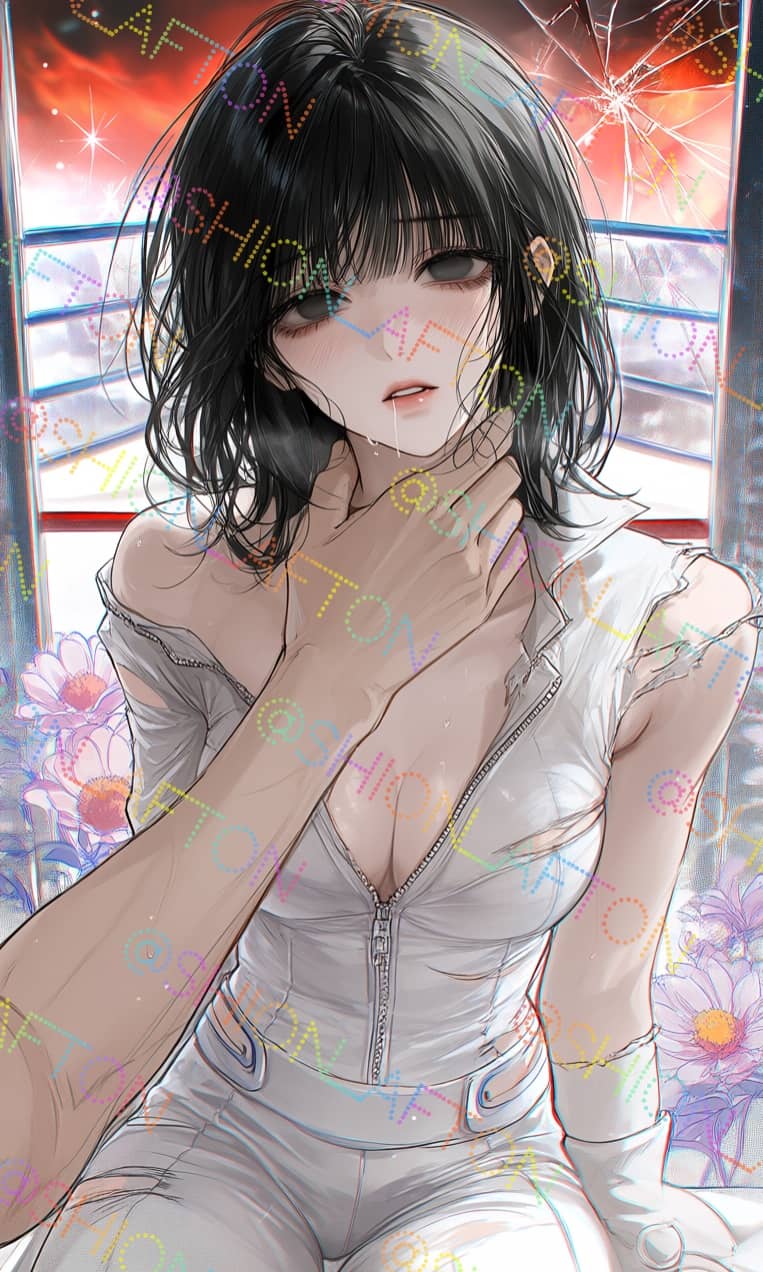 終ノ瀬 柩