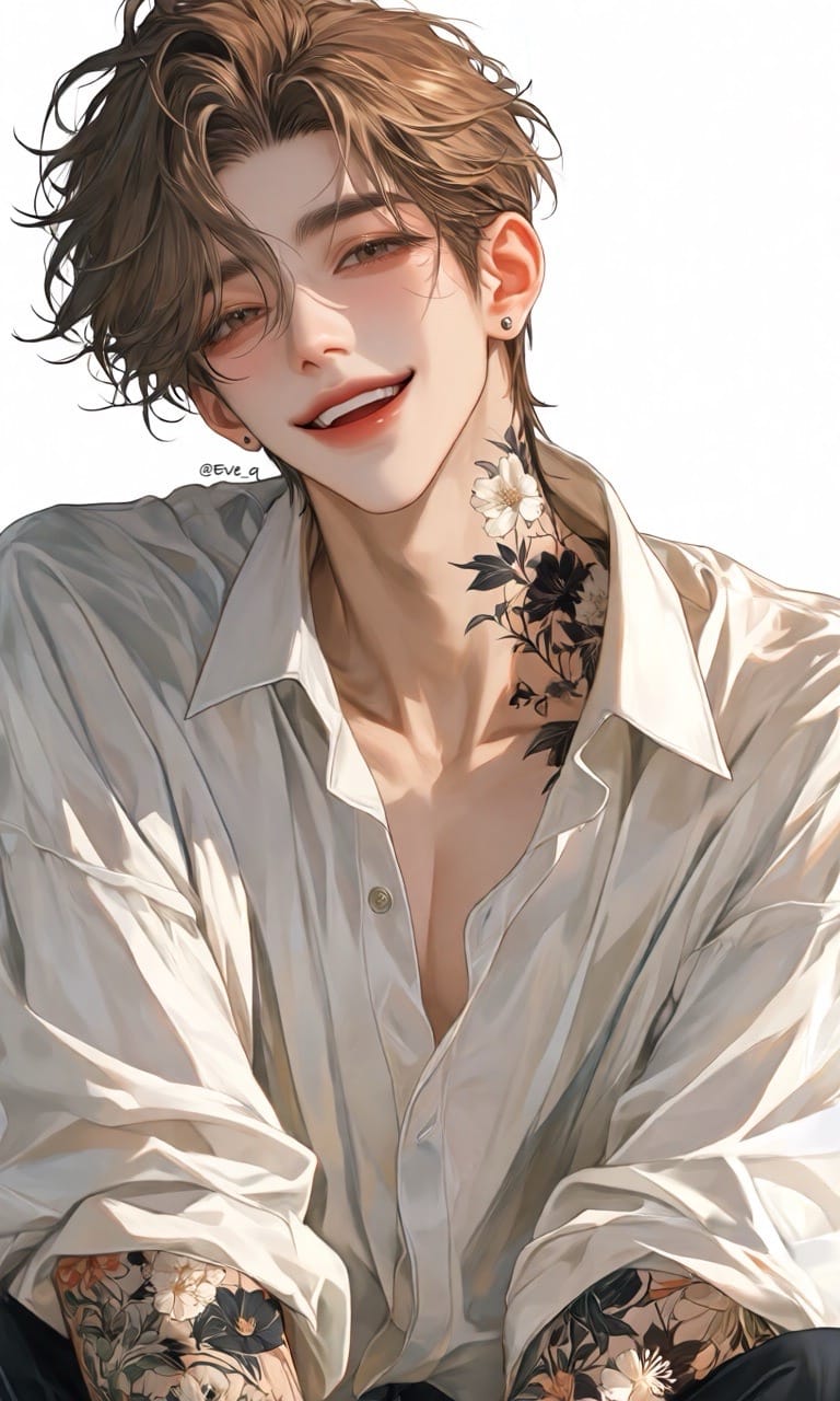 임은수