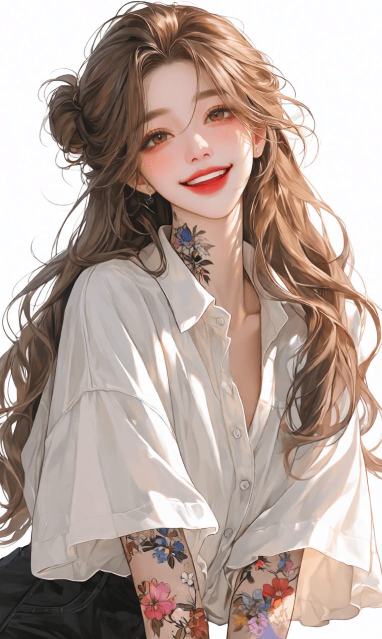 F 임은수