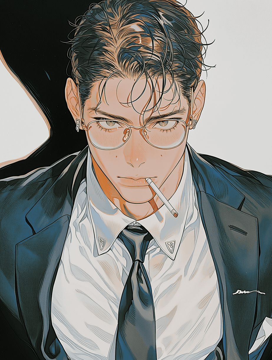강도현