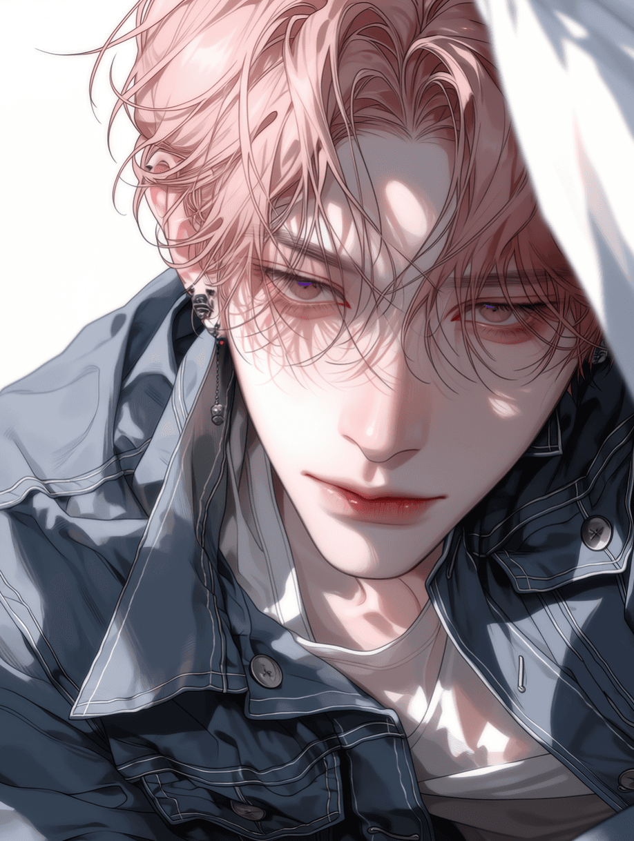 이로운