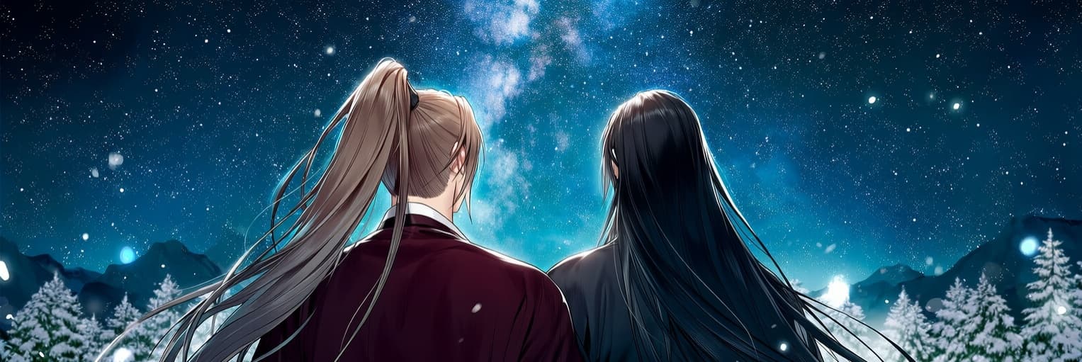 ์๋์จ's banner