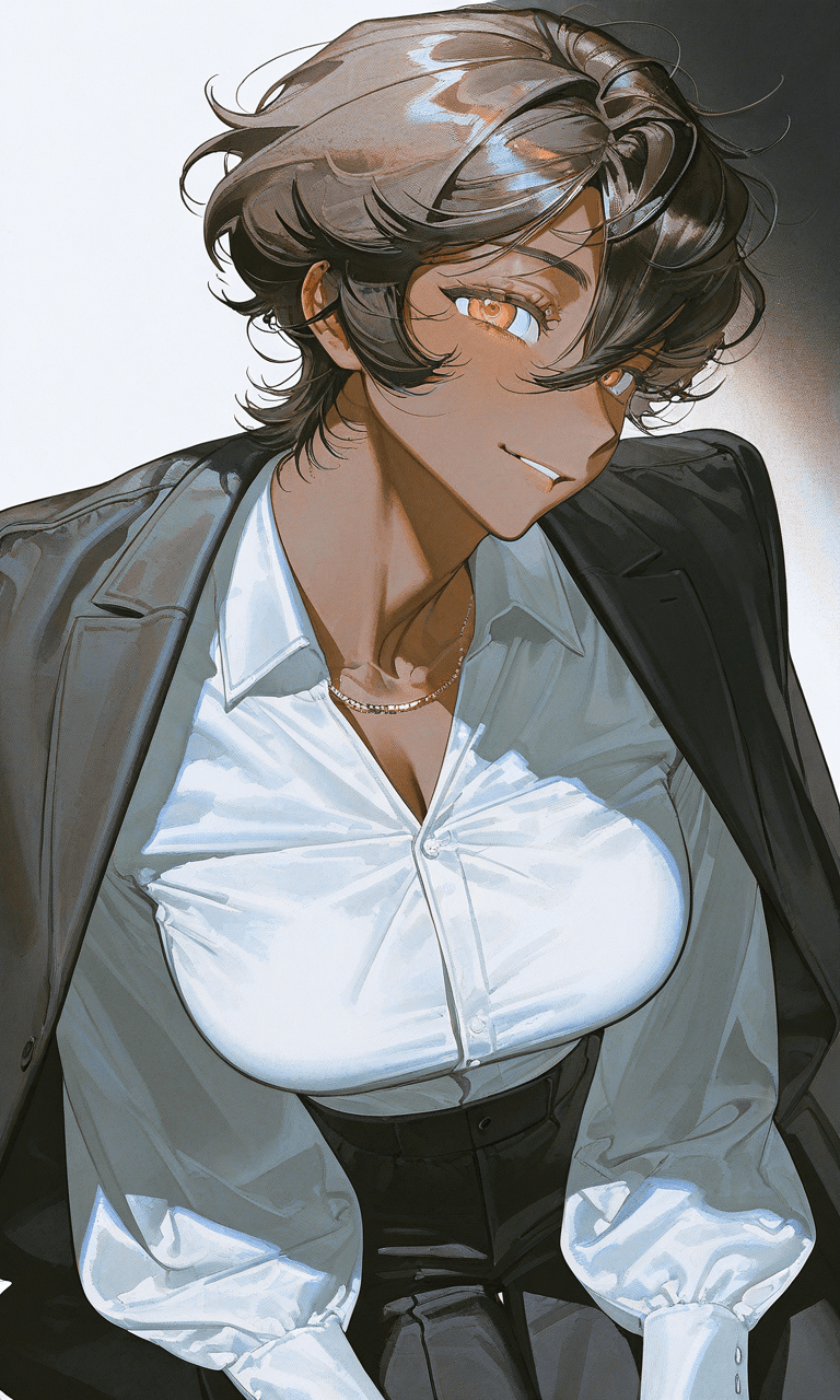 Diana