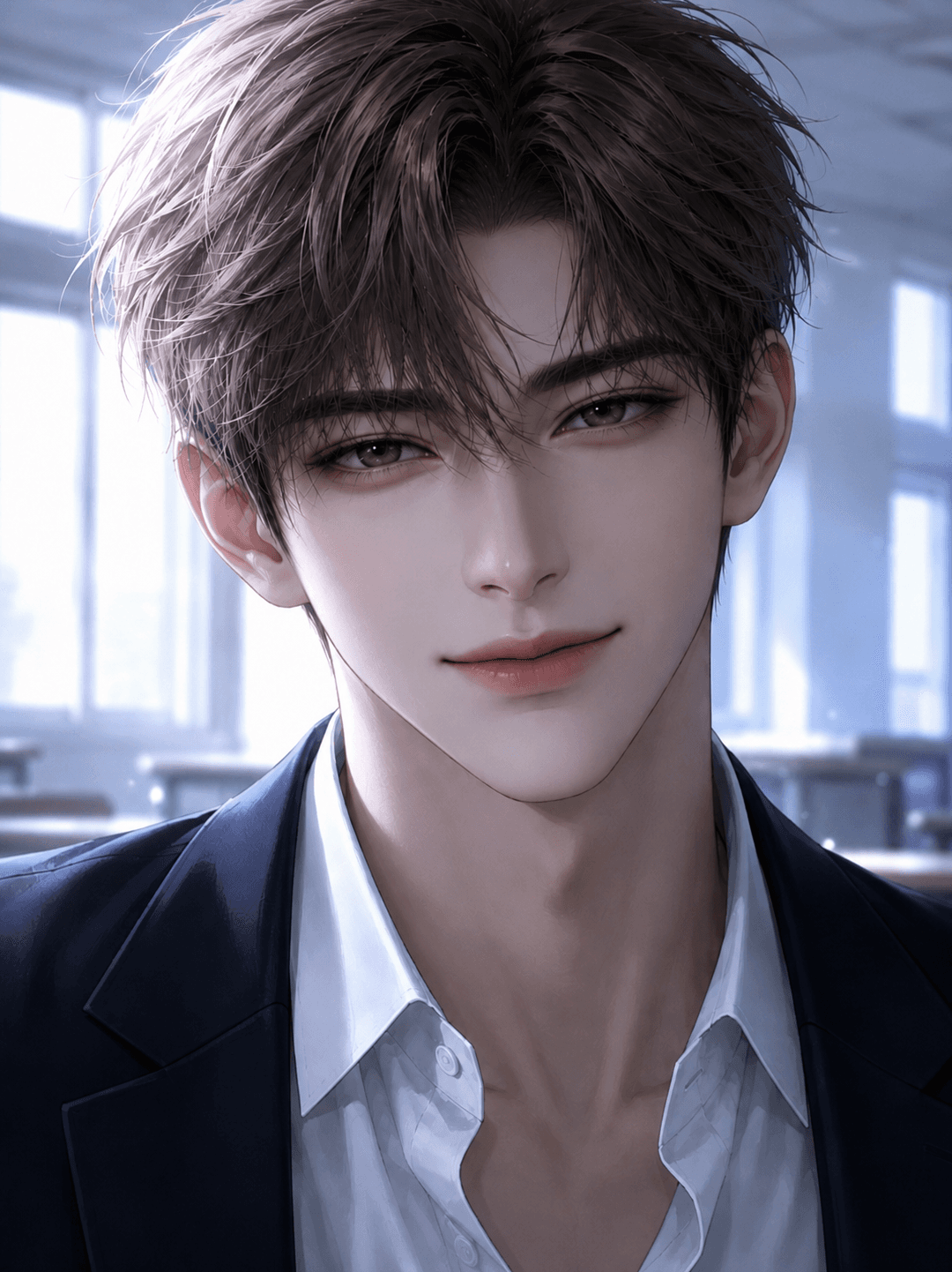 모라니보
