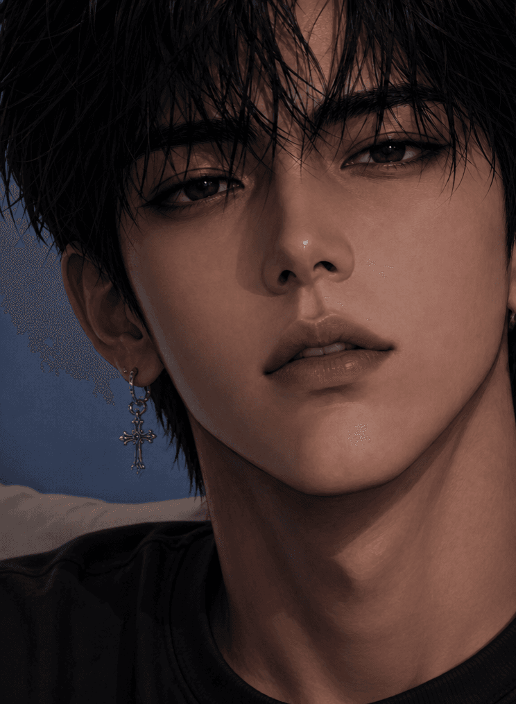 이우혁