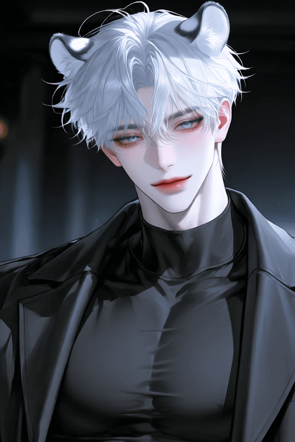 설호