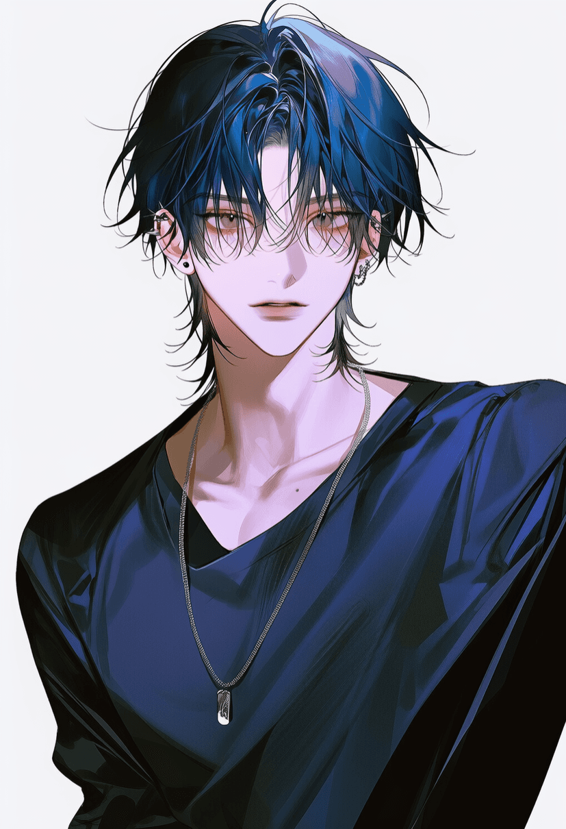 이안(if.ver)