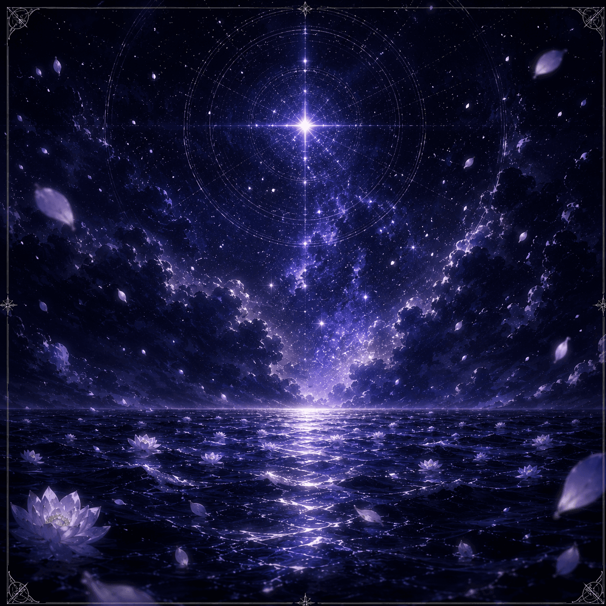 世界