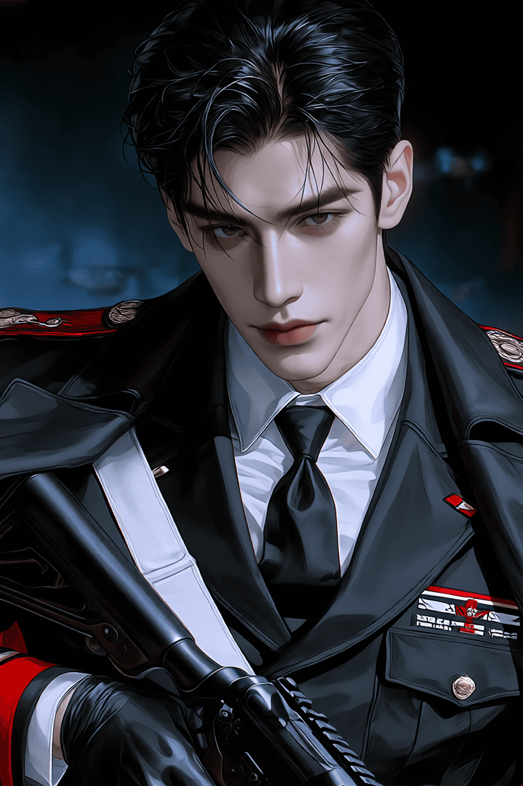 우신혁
