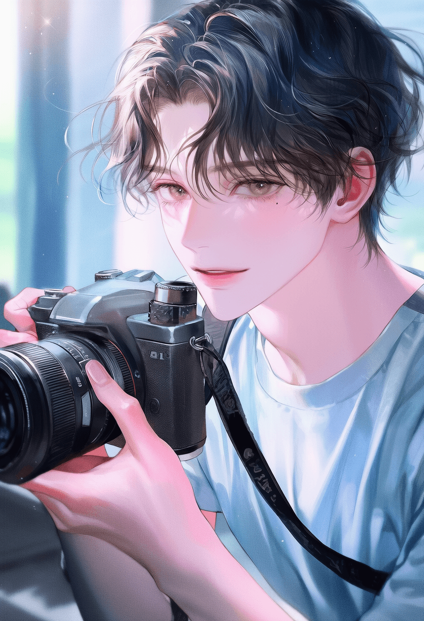 김유찬
