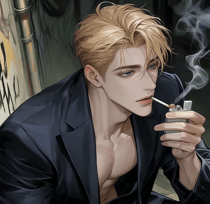 사바샤바的橫幅