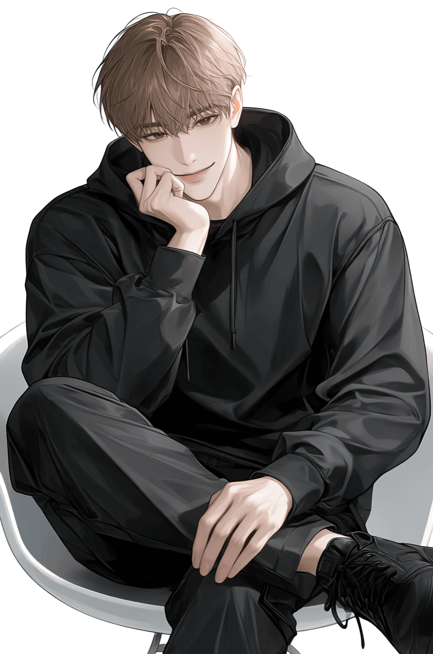 🐉 유태하