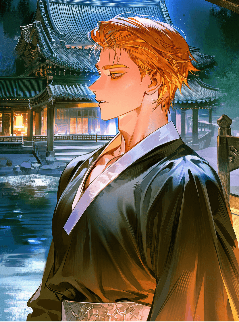 ์ธํ