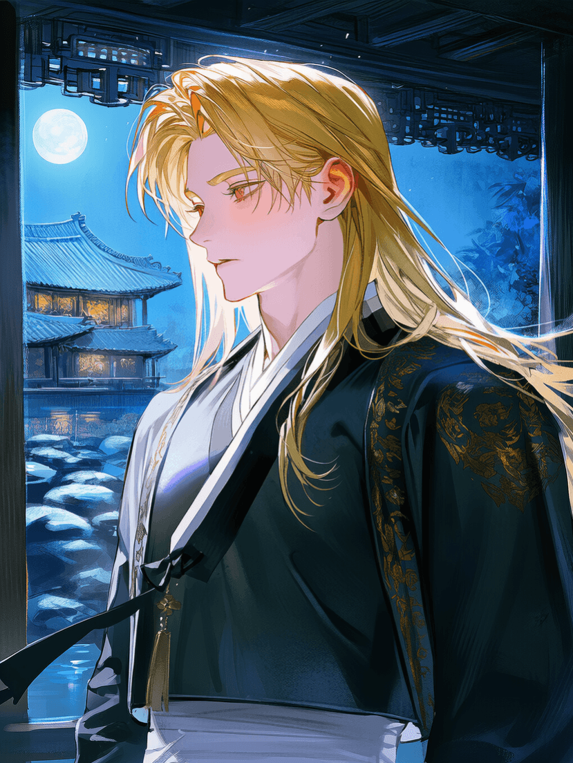 ๋ฐฑ์ฌ