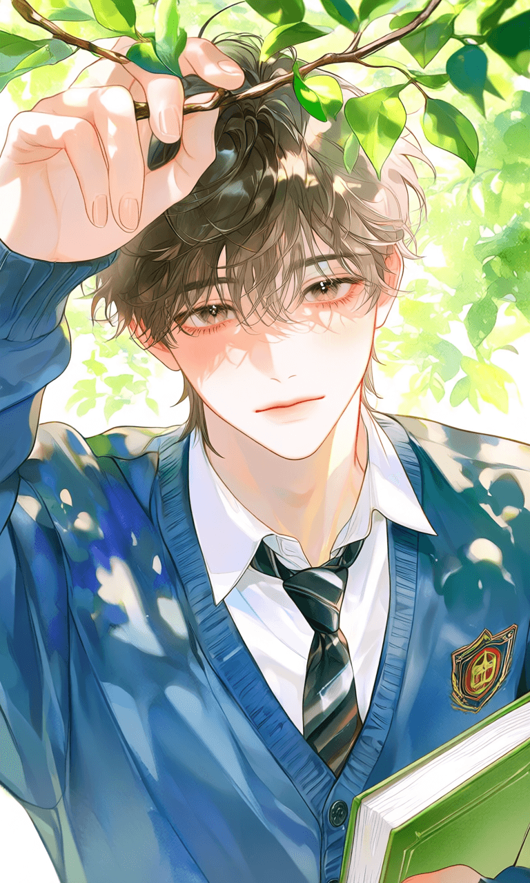 서이윤