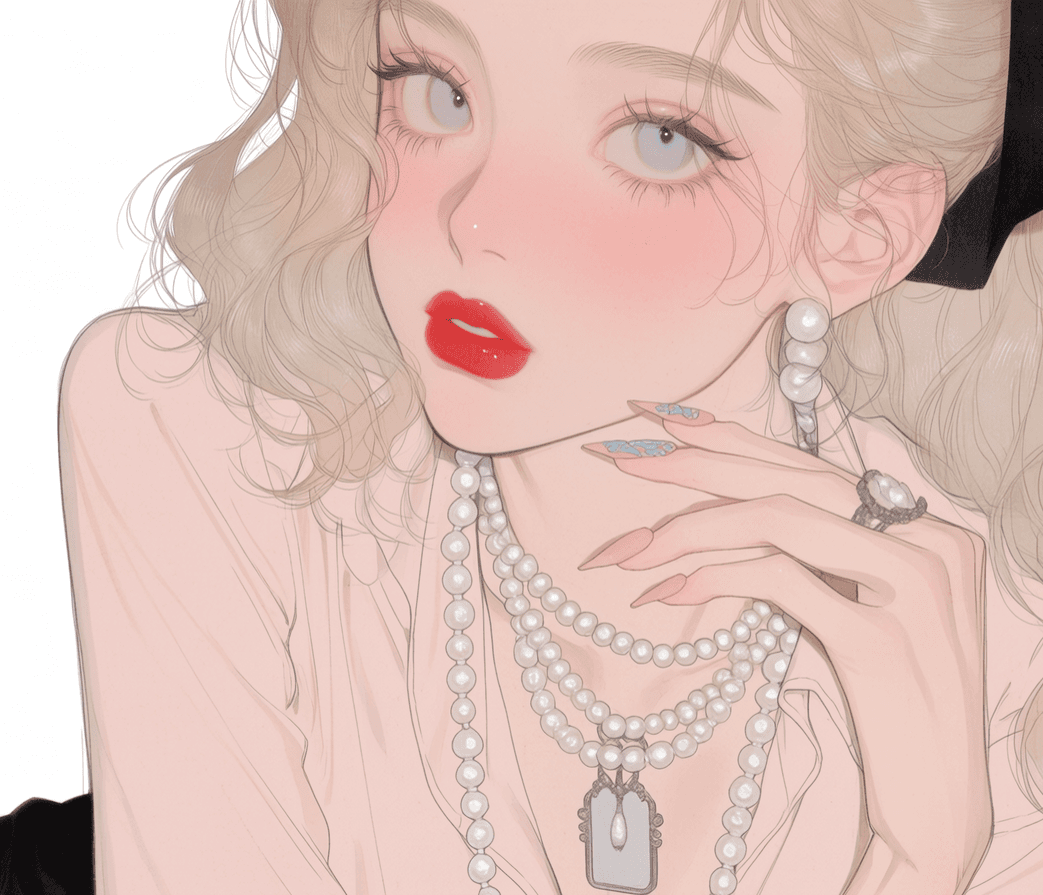 Glint