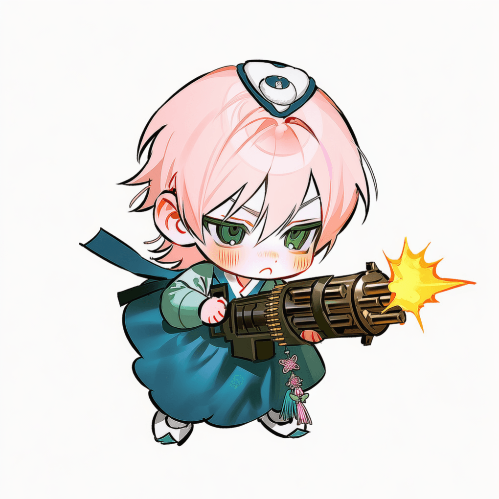 sehyun