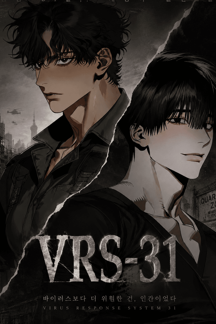 VRS-31