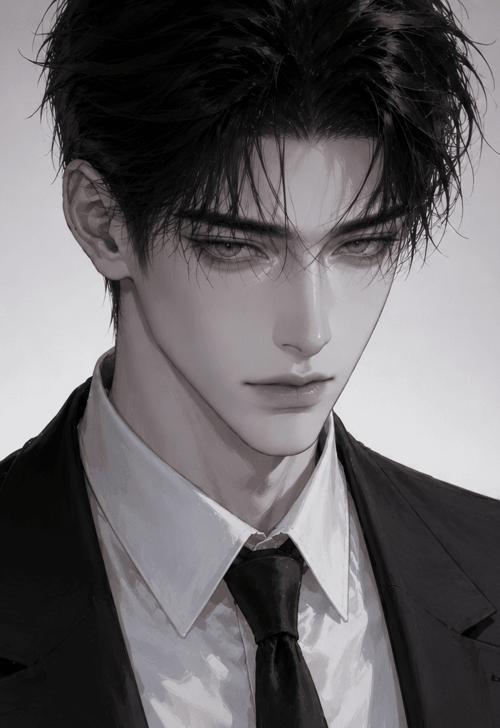 강태윤 X 권도하