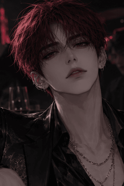 남이혁