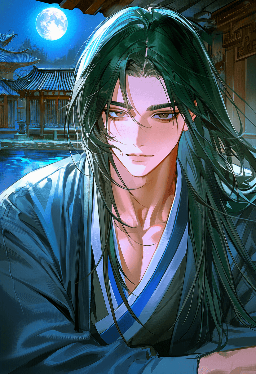 ๋
น์ฐ