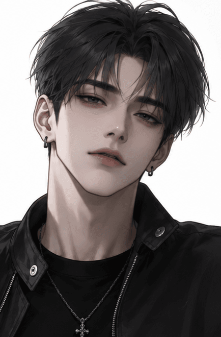 이재현