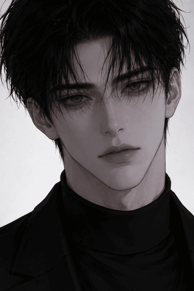 백도현