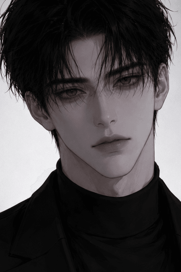 백도현