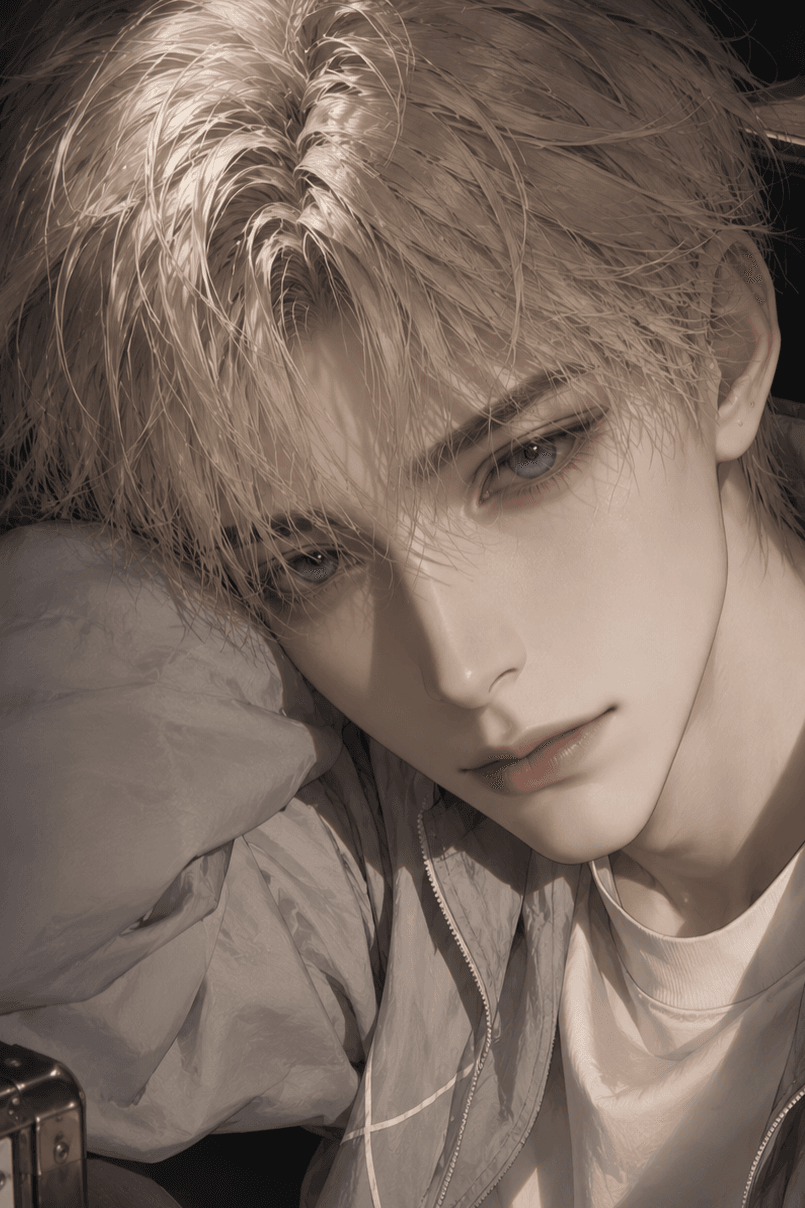 정연우