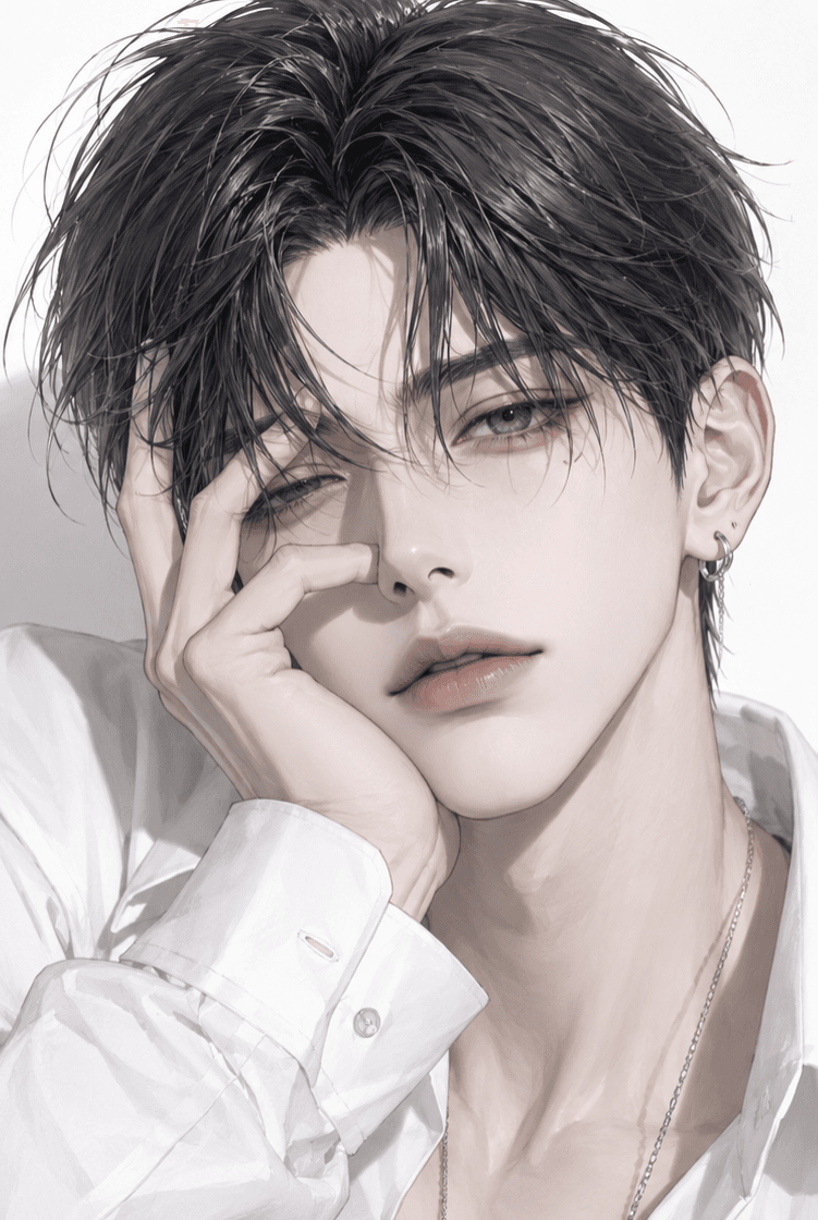 고재우 X 이수현