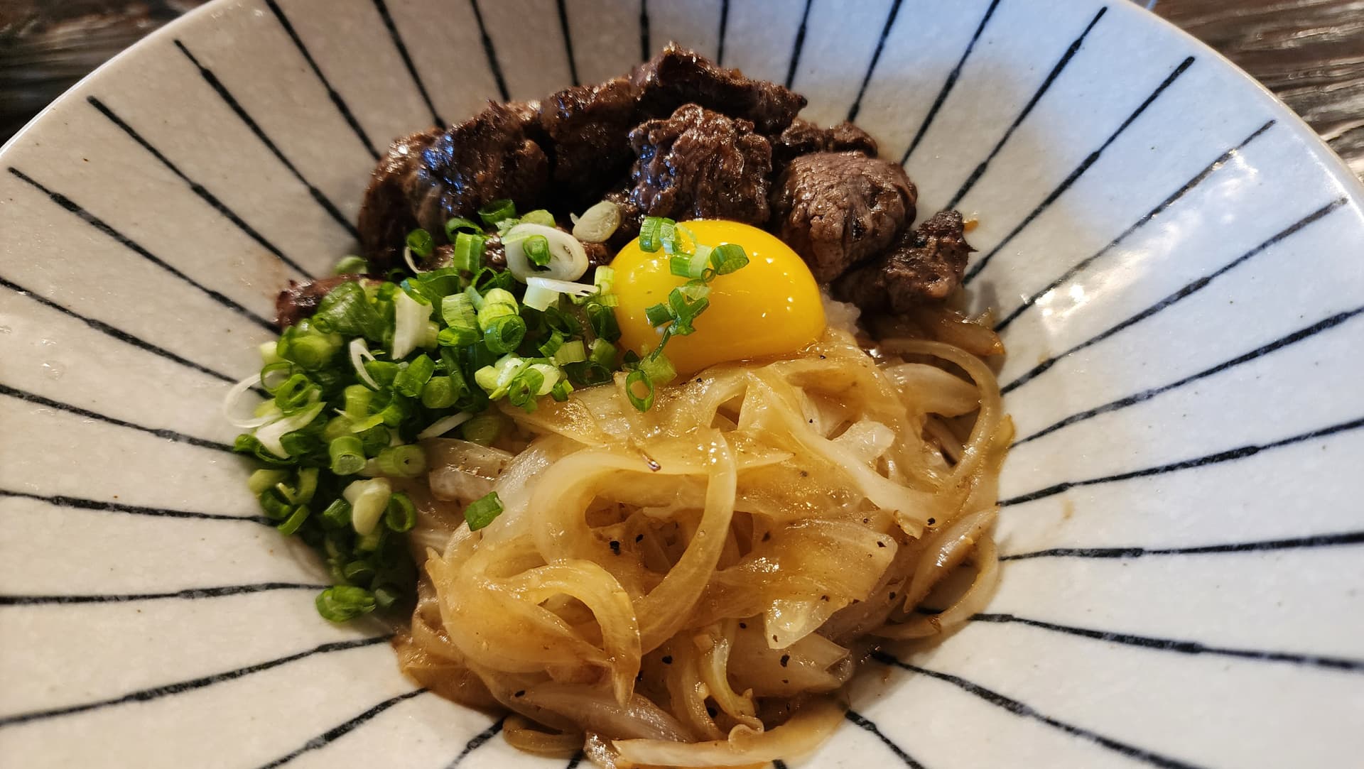 렆바