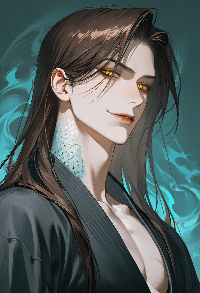 ์ด๋ฌด๊ธฐ
