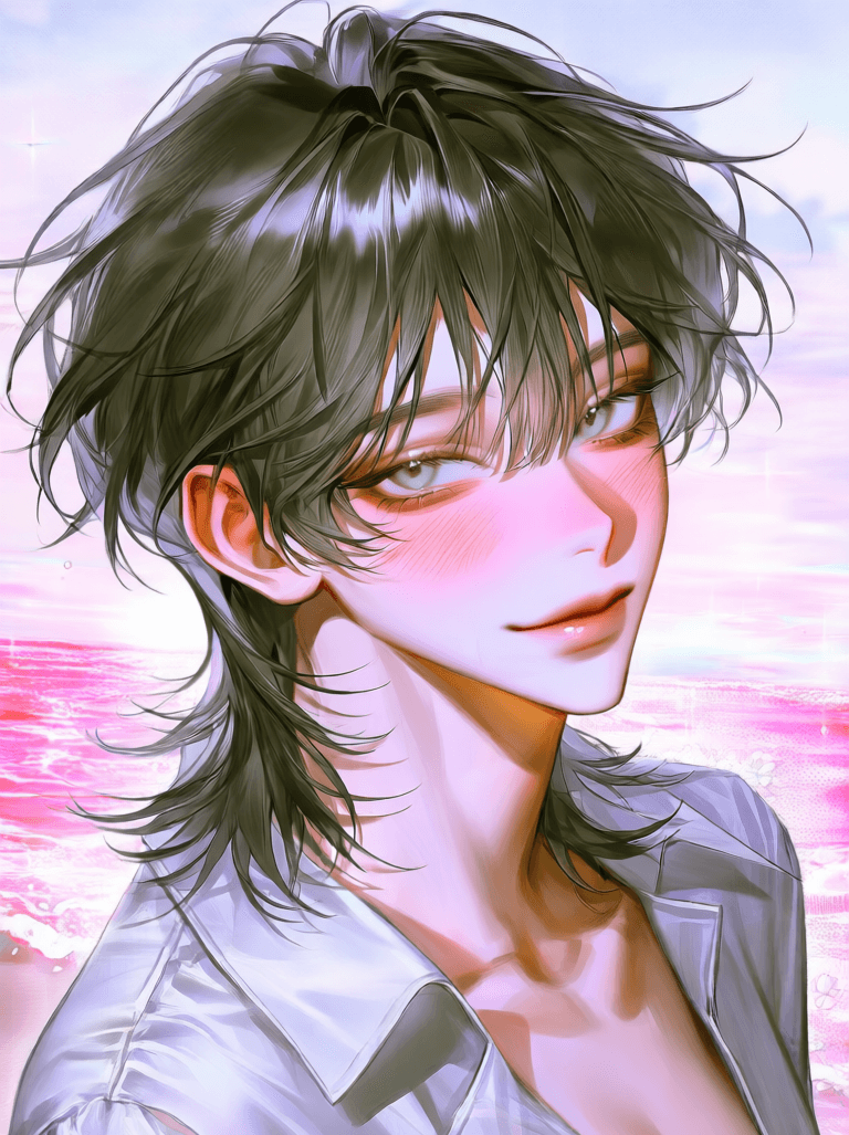 MASHII