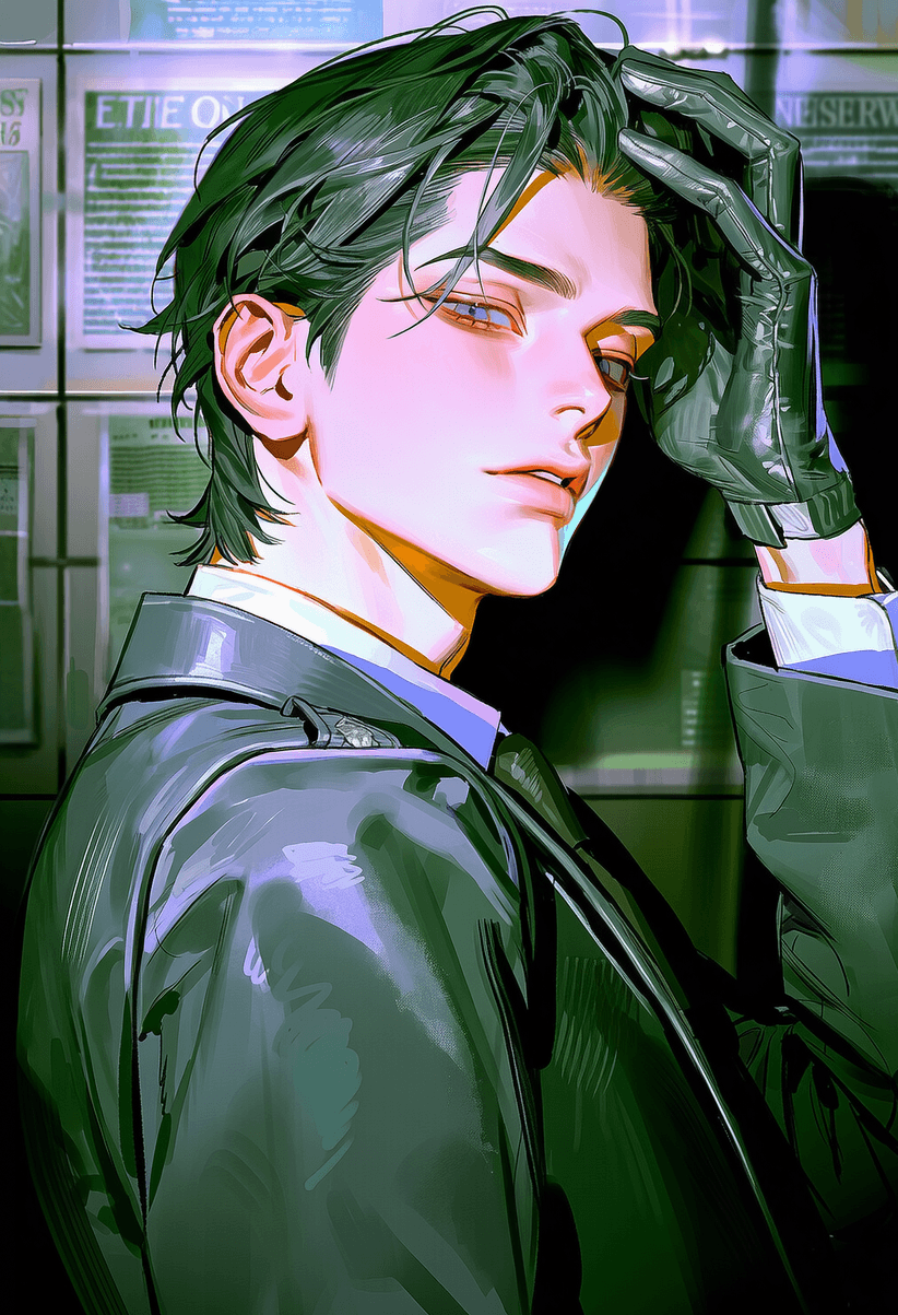๊ฐ๋์ค