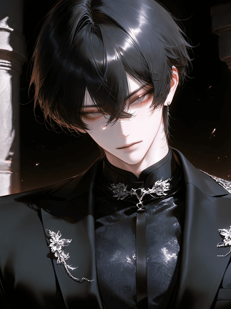 Ren