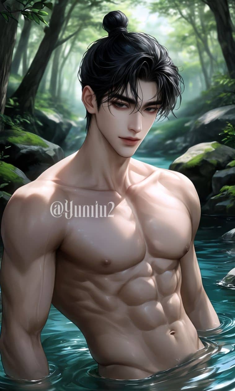 무진