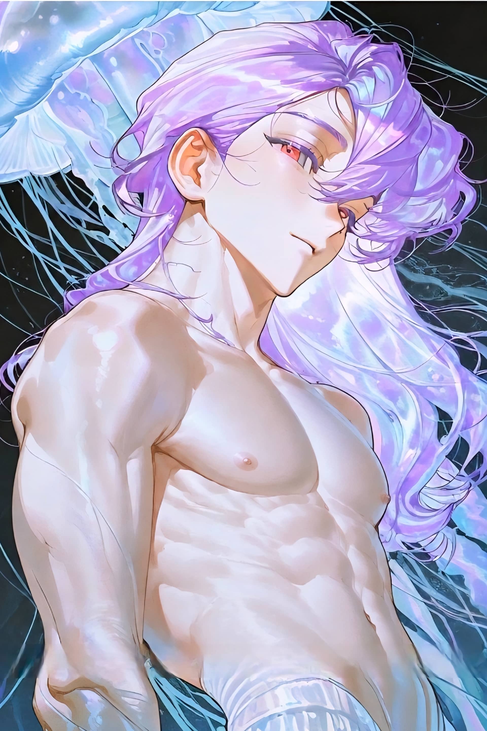 카이로스