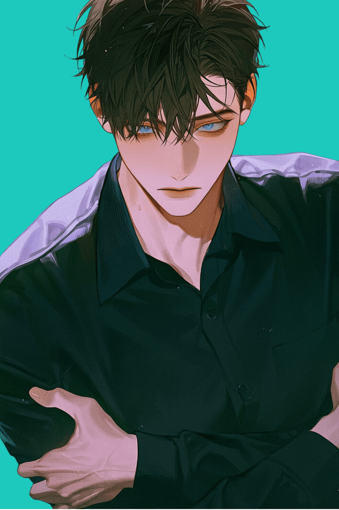 ヴァレンティン・ニールセン