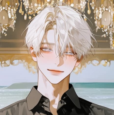 ๋กฑ๋กฑ