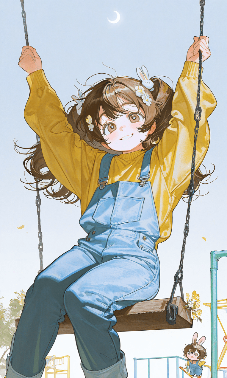 Harin Kim