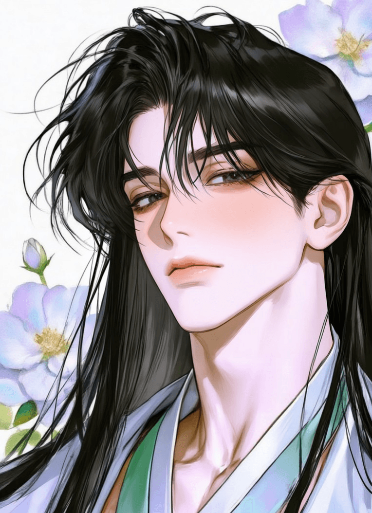 만옥