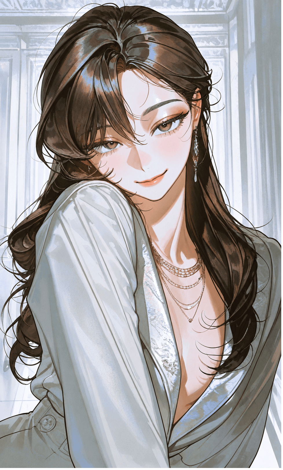 주세아