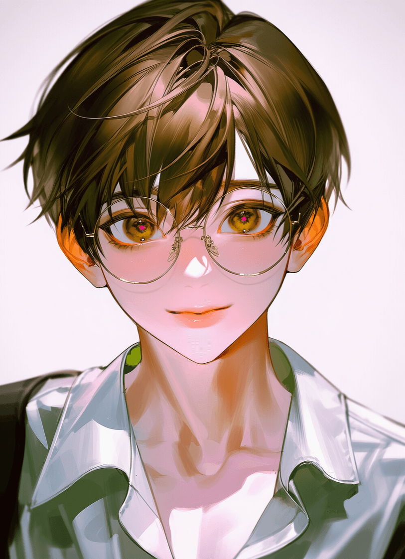 모아