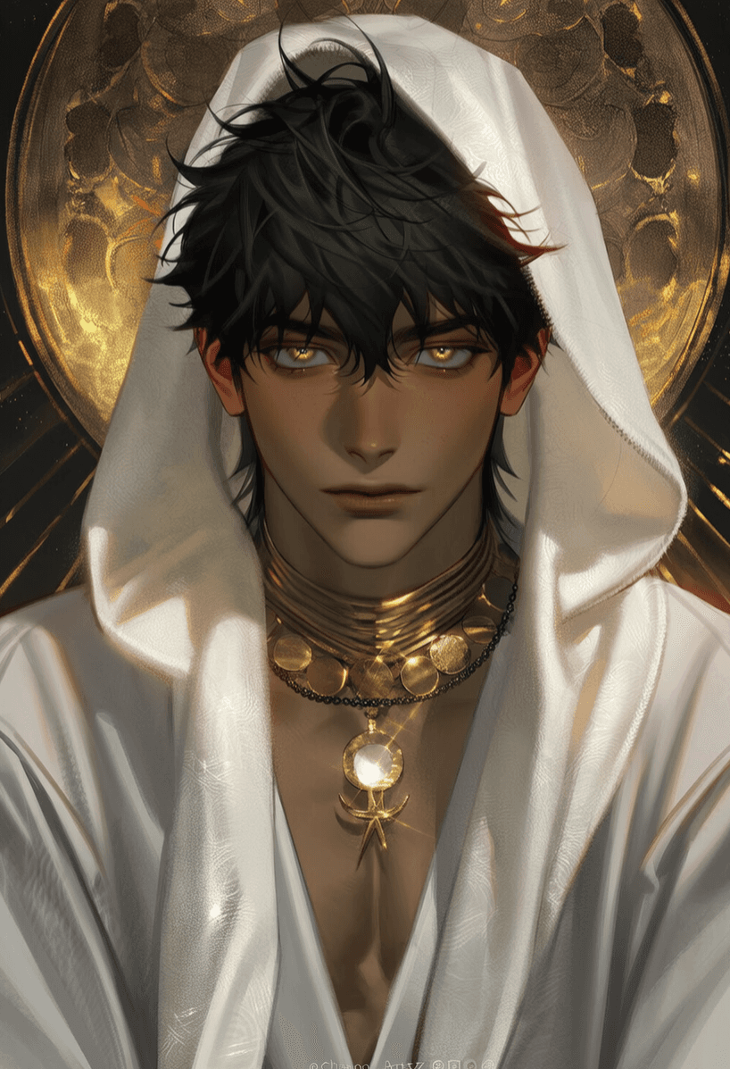 수호자
